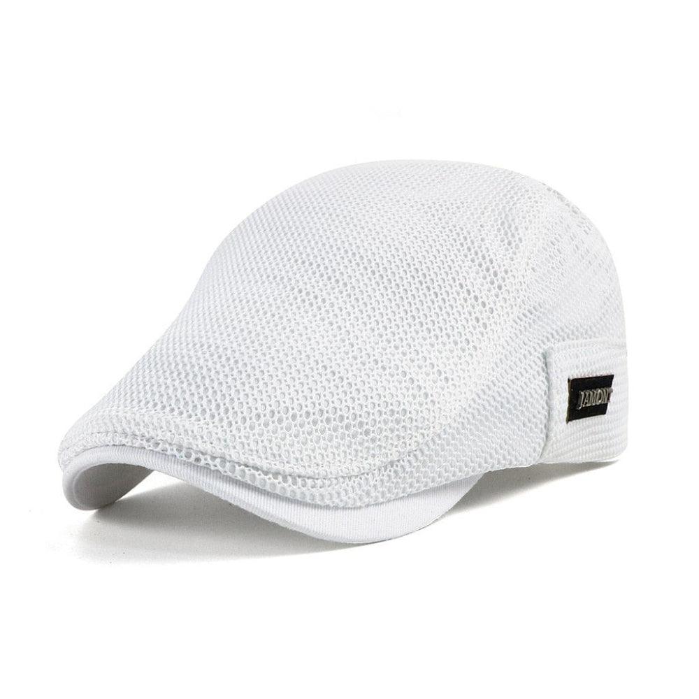 Bloom™ | Casquette aérée pour hommes