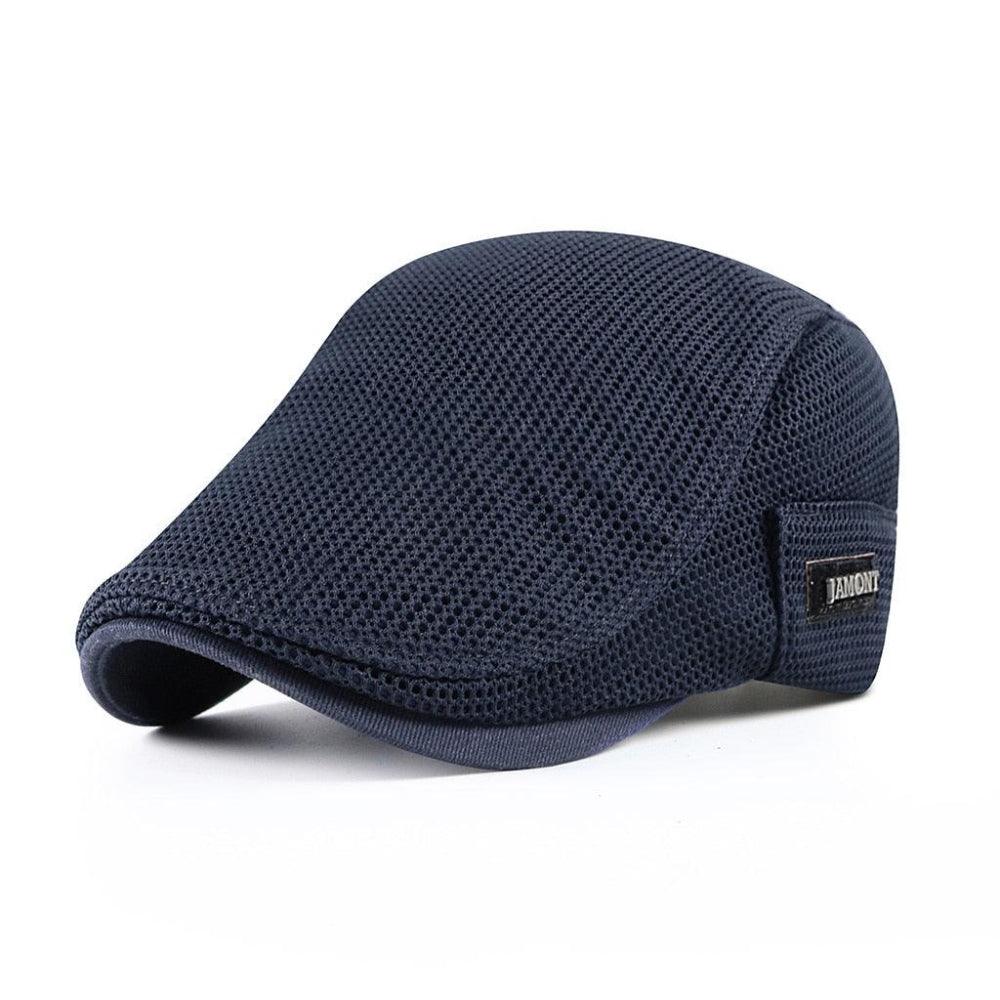 Bloom™ | Casquette aérée pour hommes