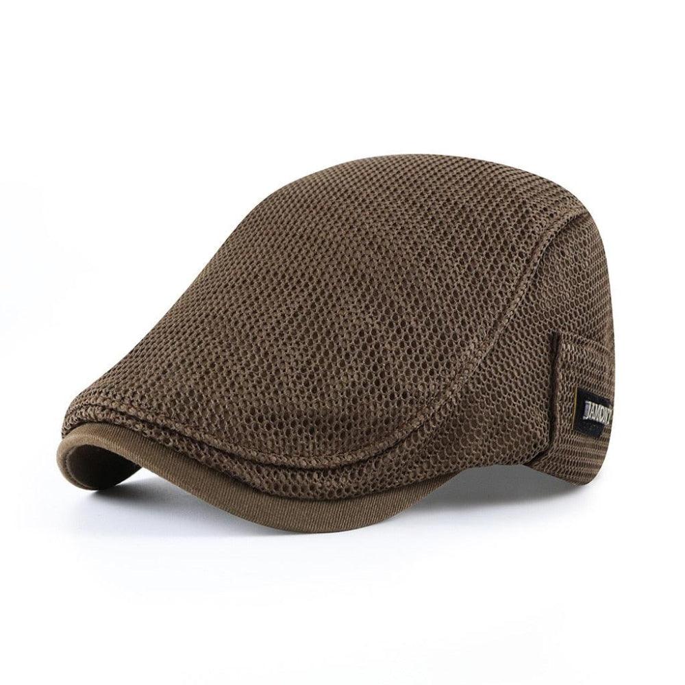 Bloom™ | Casquette aérée pour hommes
