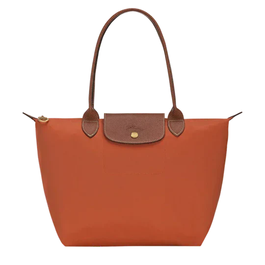 Alessandra Le Pliage – Grand sac cabas