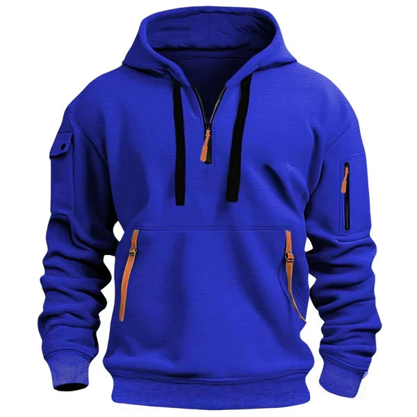 Laluna® | Hoodie Élégant 1+1 gratuit