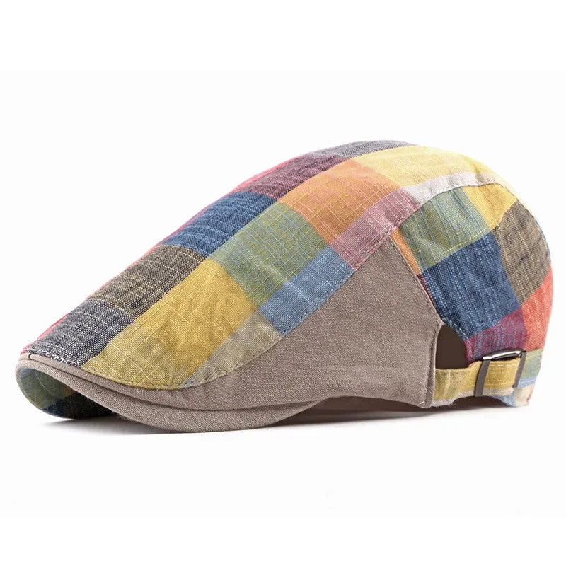 Bloom™ | Casquette d'été élégante