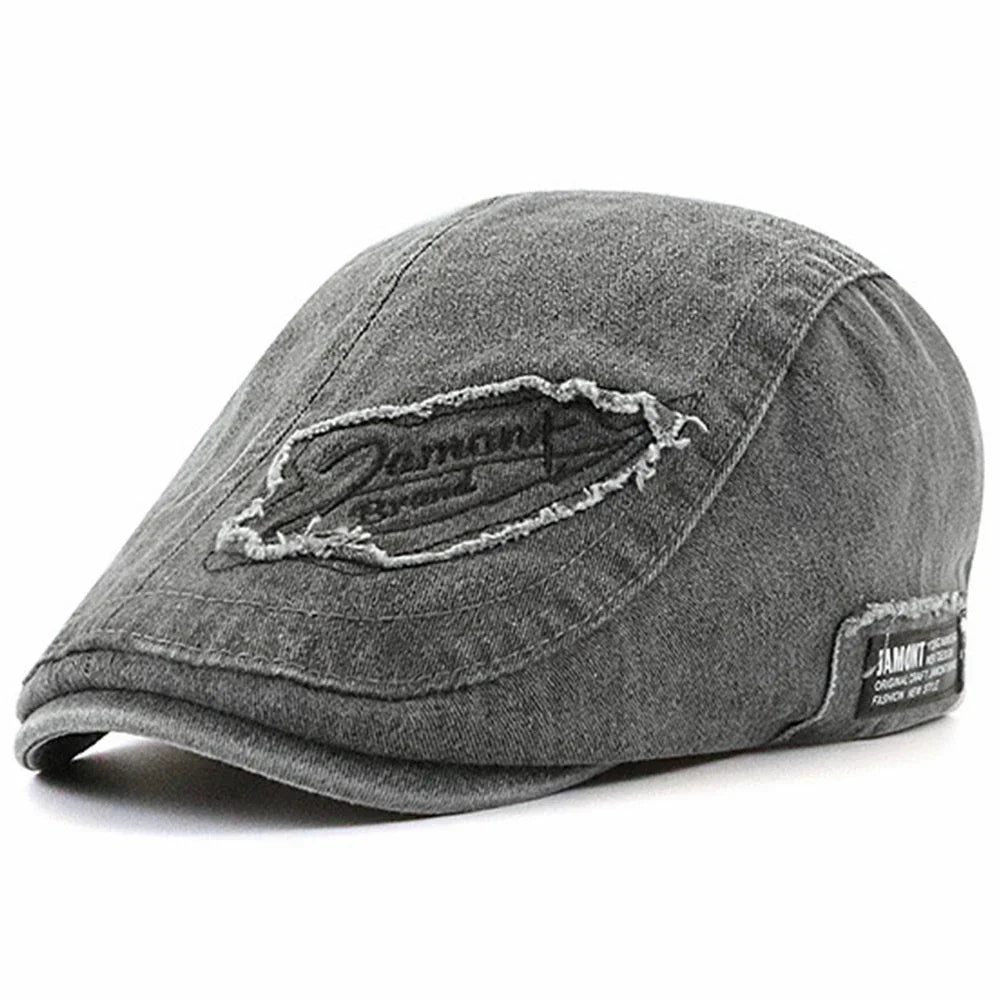 Bloom™ | Denim Pour Animaux