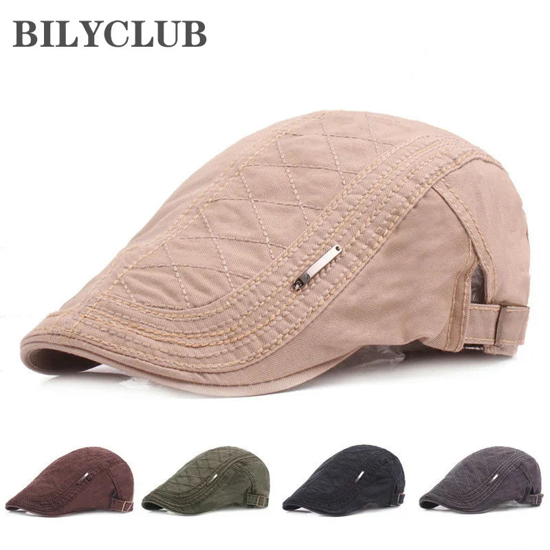 Bloom™ | Casquette Vintage pour animaux de compagnie