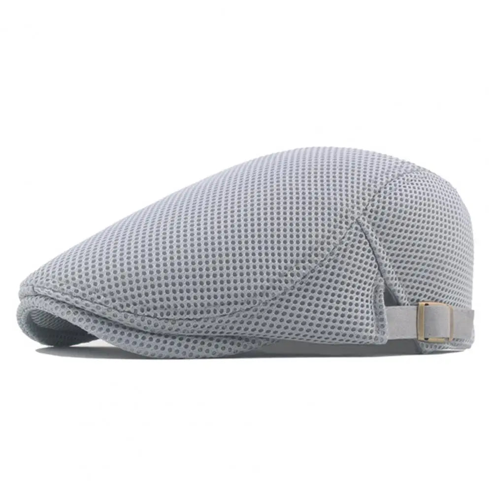 Bloom™ | Casquette Respirante pour Hommes