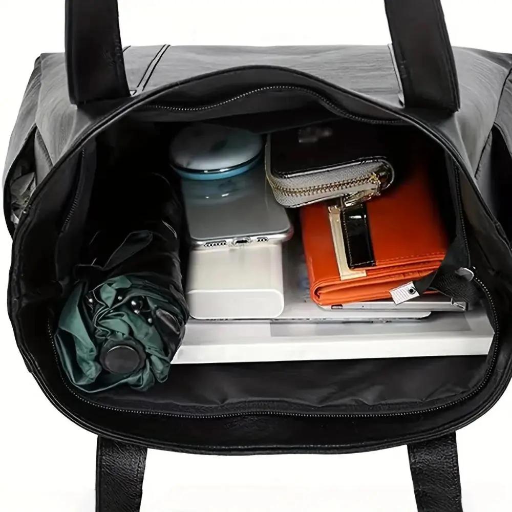 Lena | Classique Élégant Intemporel Danoir Paris