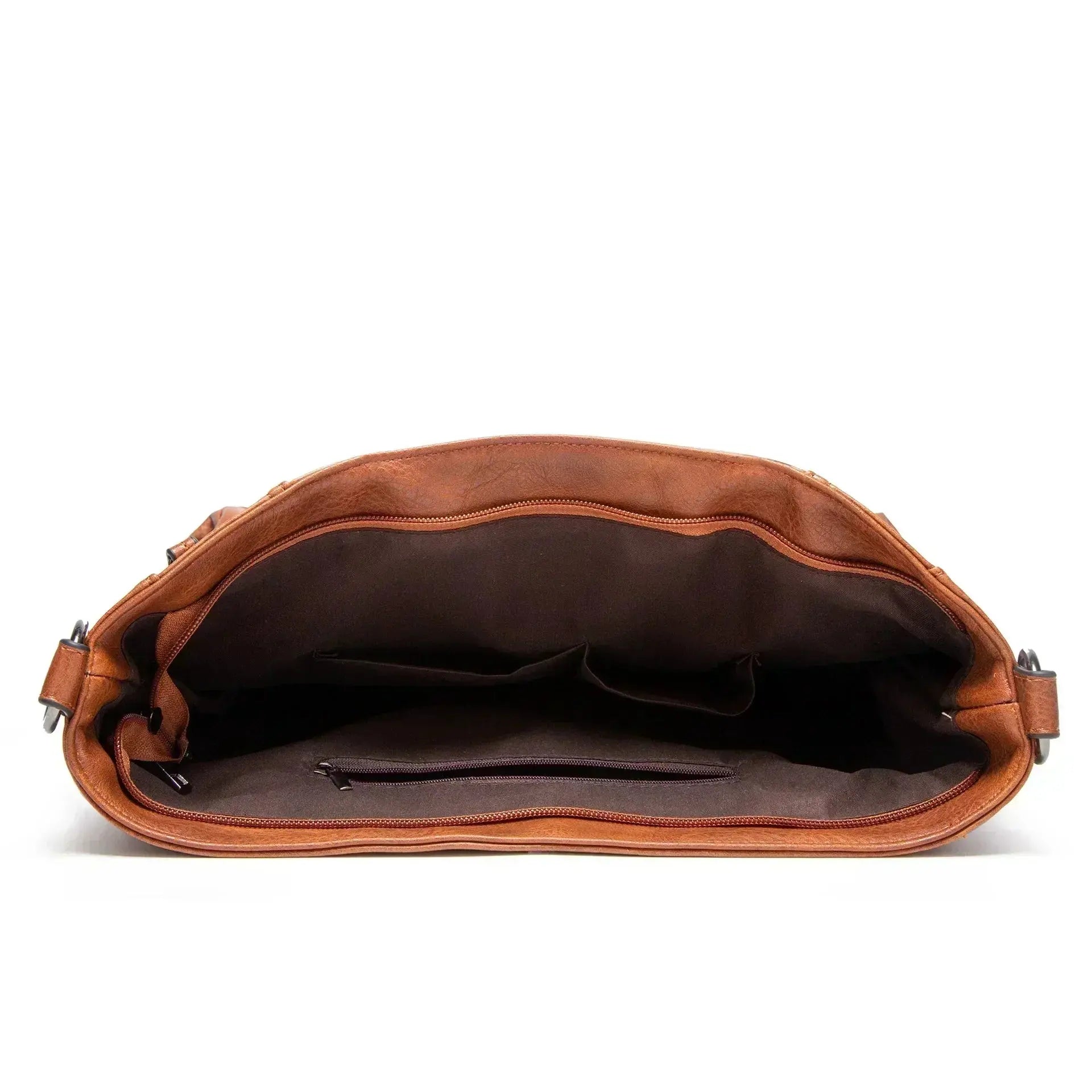 Nora | Sac Élégant Quotidien Danoir Paris