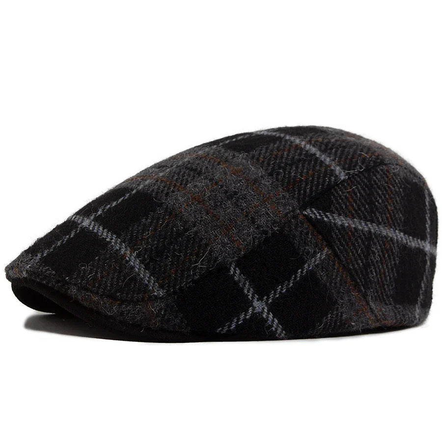 Bloom™ | Casquette Classique Homme