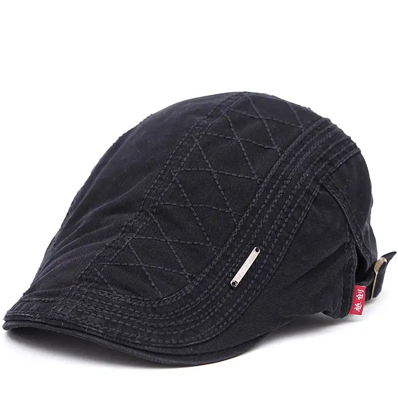Bloom™ | Casquette Vintage pour animaux de compagnie