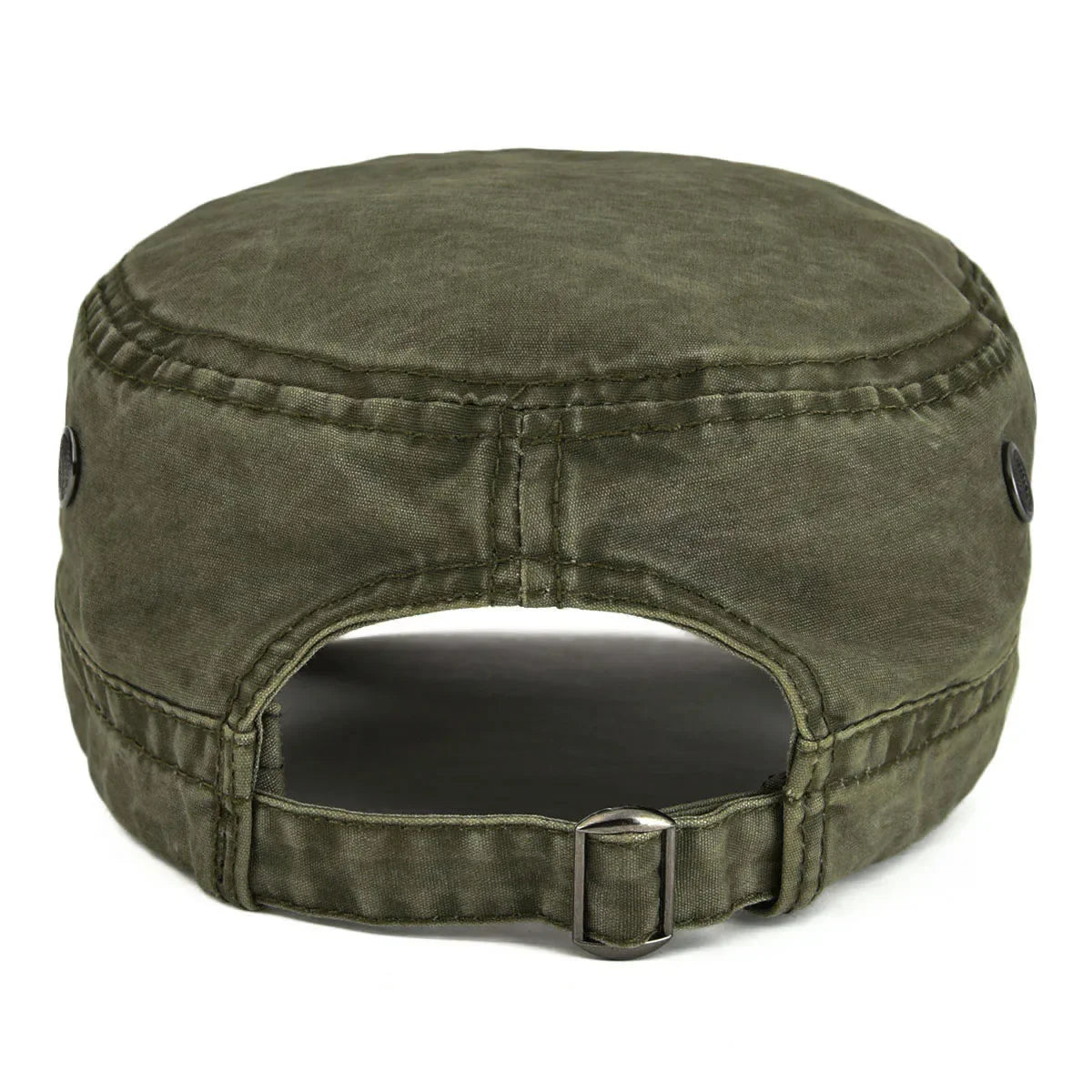 Bloom™ | Casquette Vintage Robuste