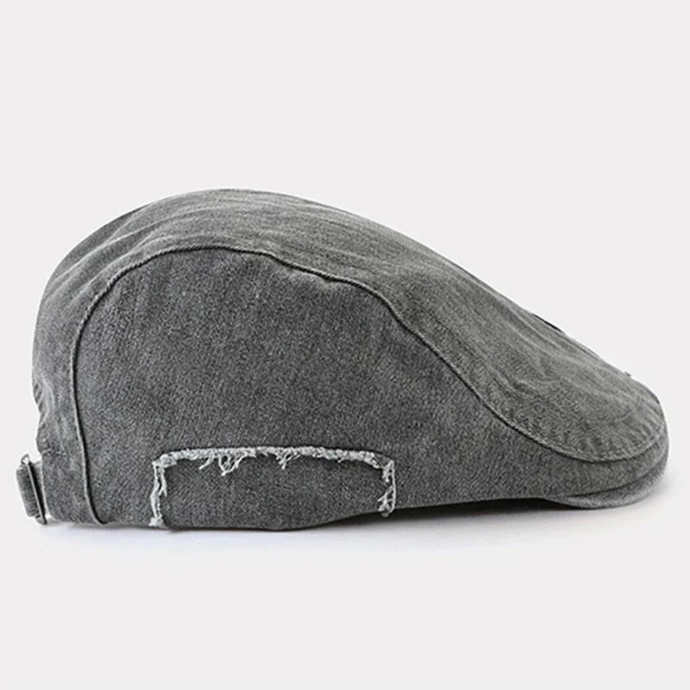 Bloom™ | Denim Pour Animaux