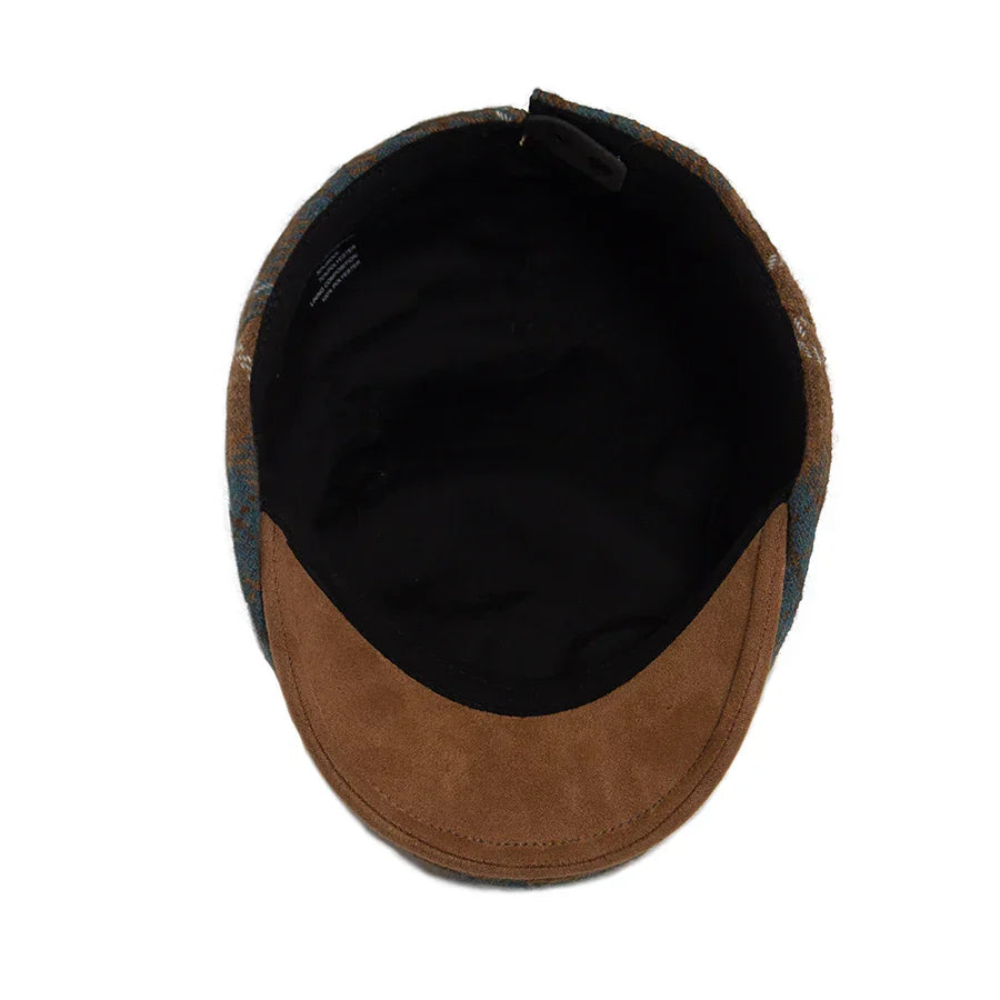 Bloom™ | Casquette Classique Homme