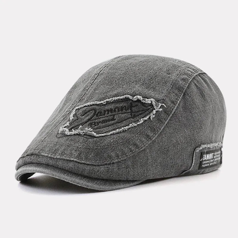 Bloom™ | Denim Pour Animaux