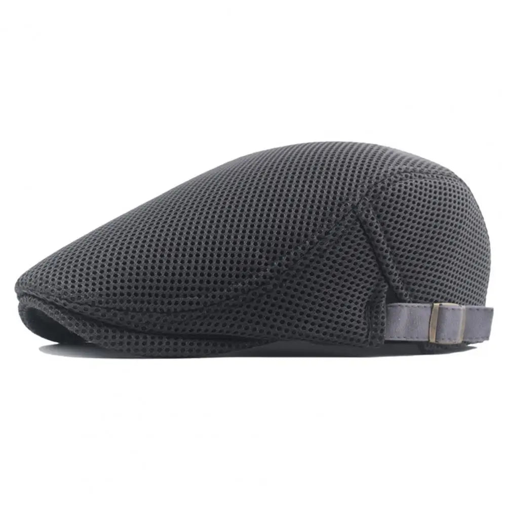 Bloom™ | Casquette Respirante pour Hommes