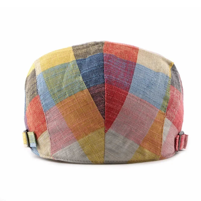Bloom™ | Casquette d'été élégante