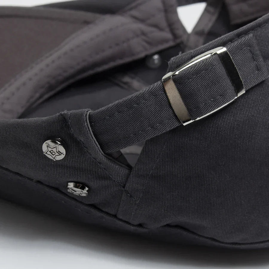 Bloom ™ | Nœud vintage pour animaux de compagnie