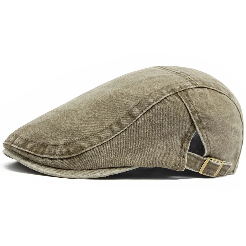 Bloom™ | Casquette Vintage