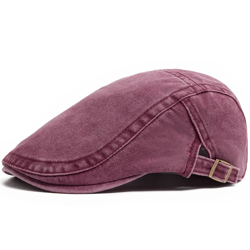 Bloom™ | Casquette Vintage