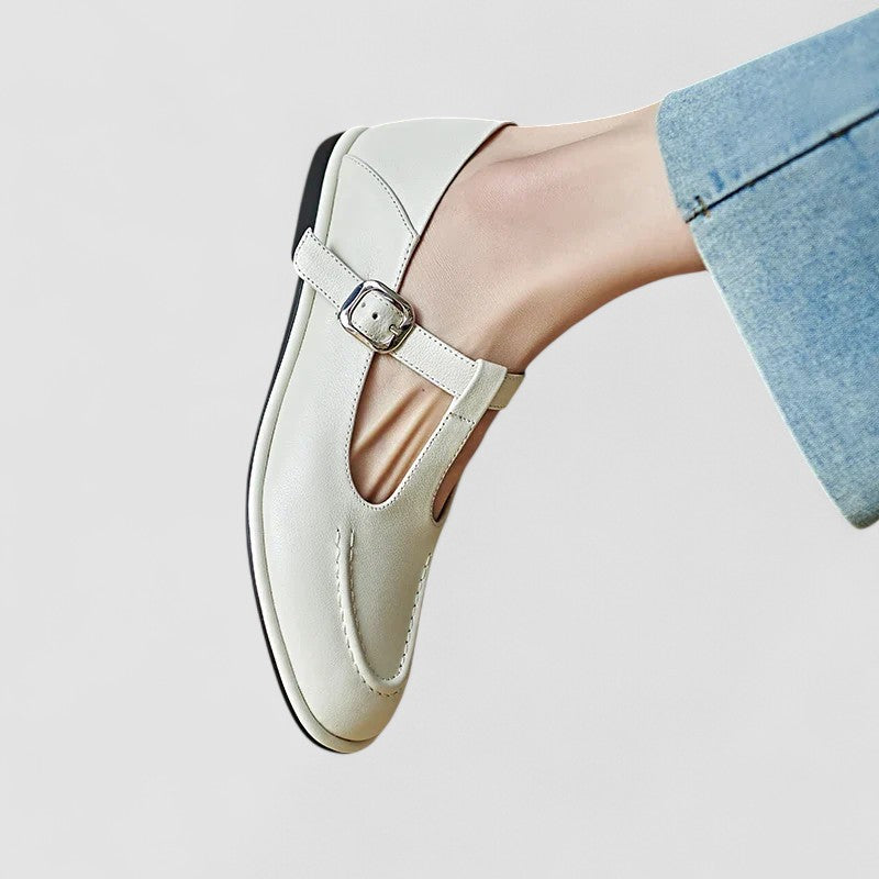 Clarisse™ | Bébés Bout Rond