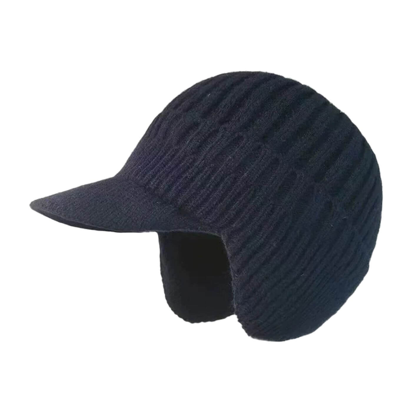 Bhem - Bonnet d'hiver confortable