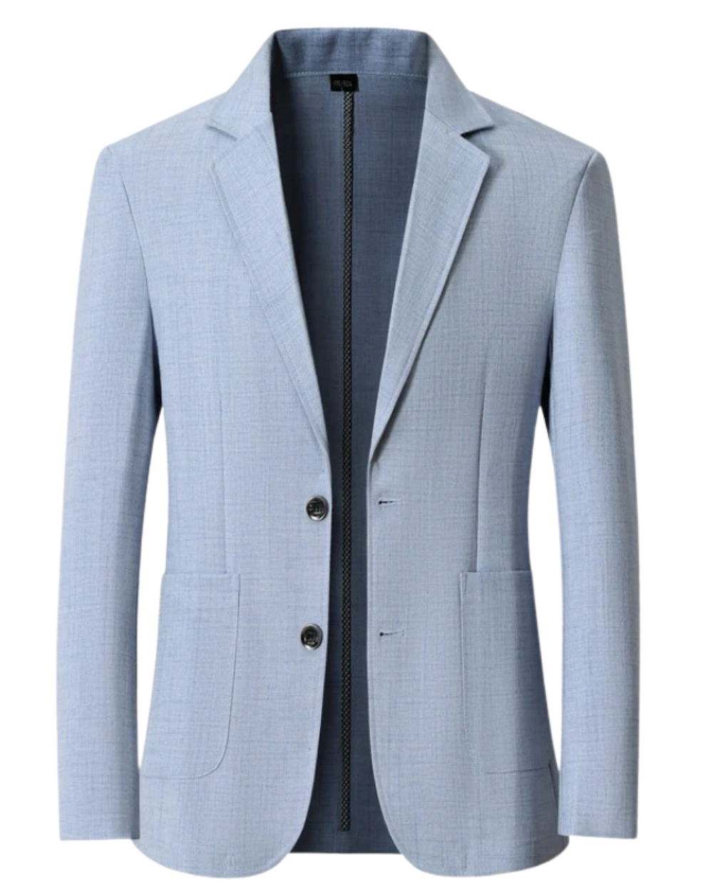 DANOIR PARIS™ VESTE INTELLIGENTE POUR HOMMES - Danoir Paris