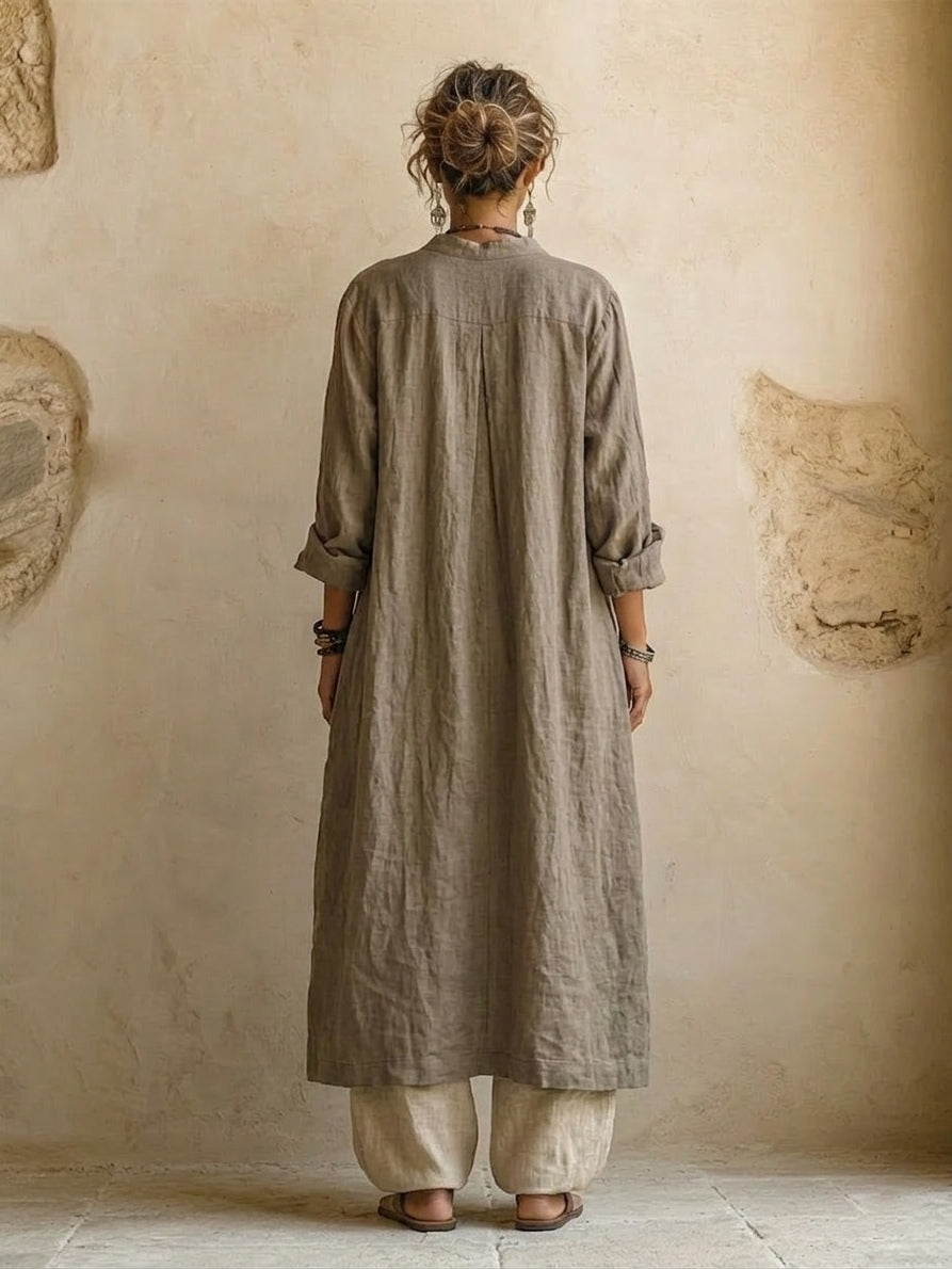 Élise™ | Bohemian 3-Piece Set
