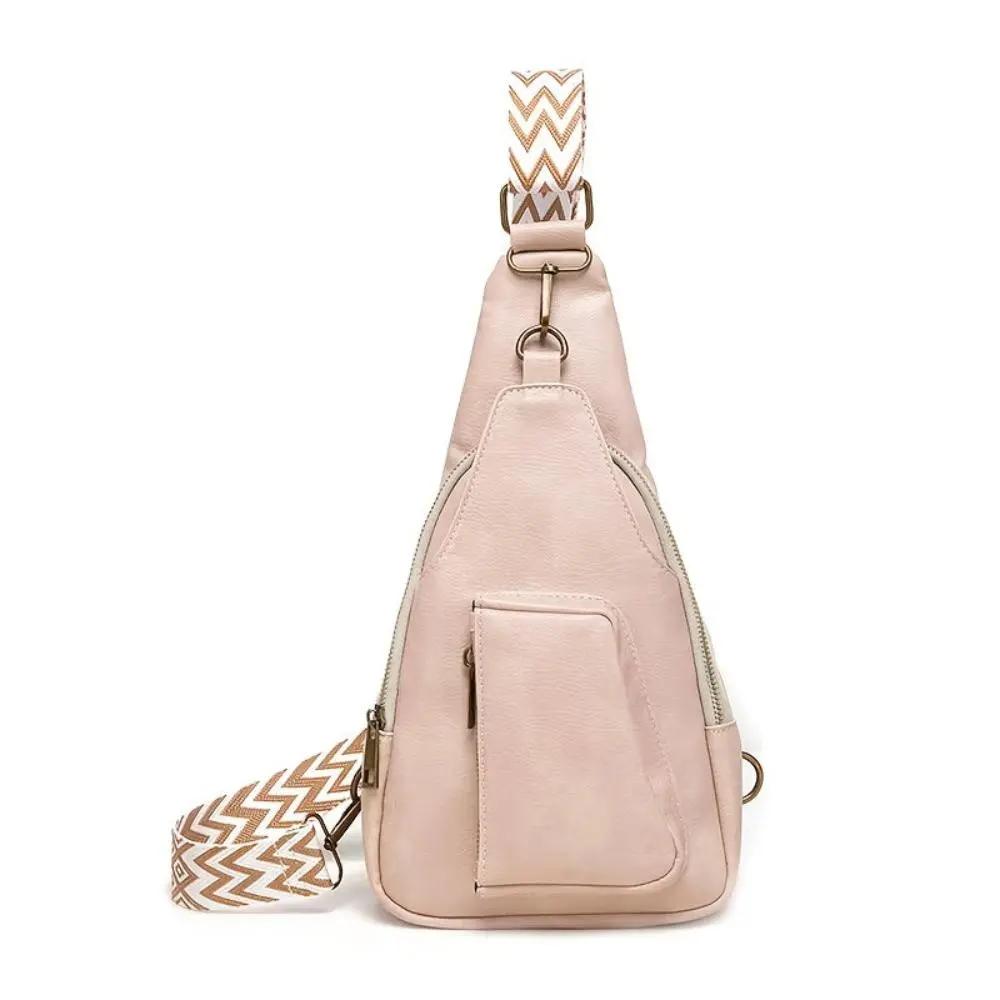 Nina | Sac à bandoulière Retro Chic Danoir Paris