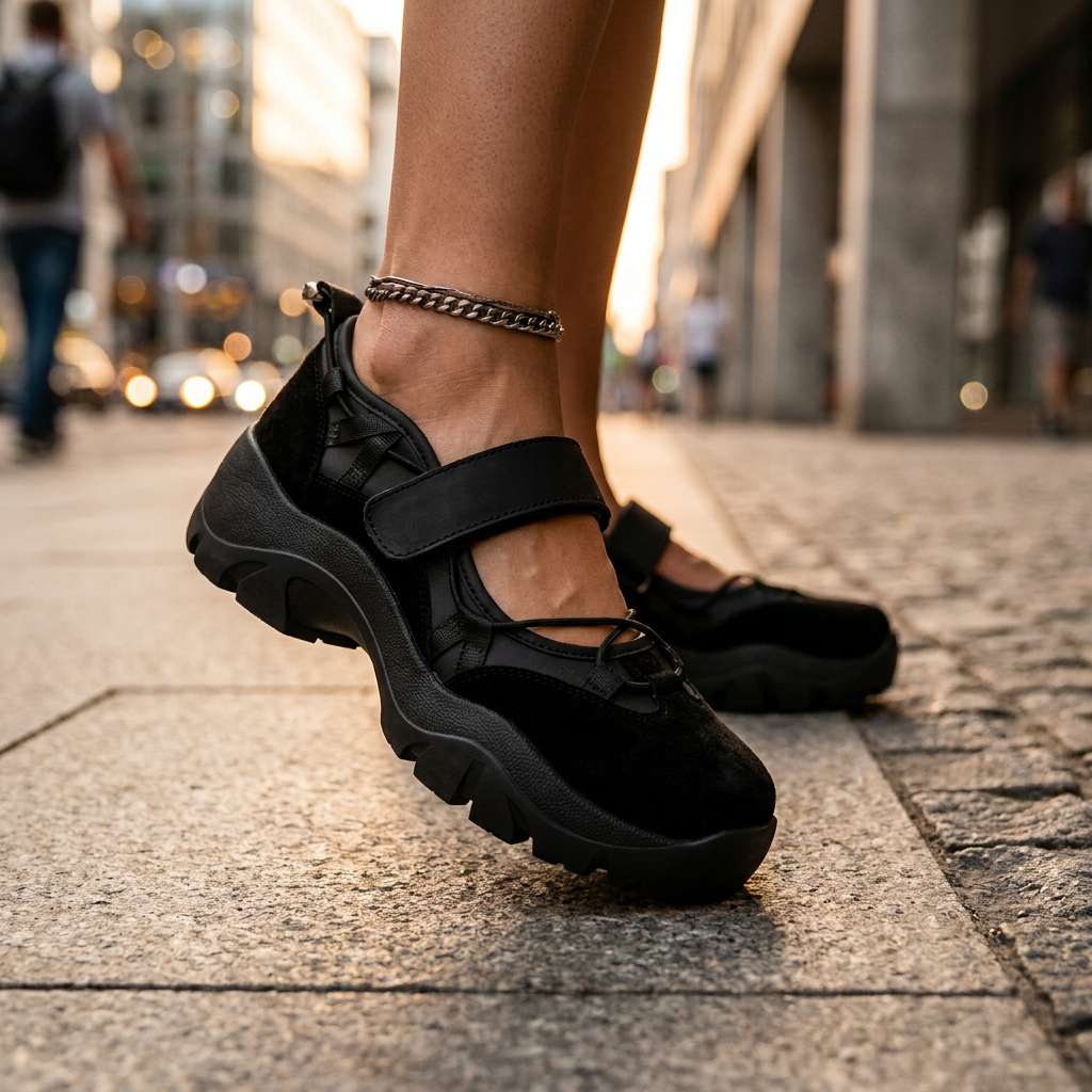 Mocassins Velina ComfortWalk beige de Danoir Paris, chaussures pour femme en cuir avec semelle confortable et élégante.