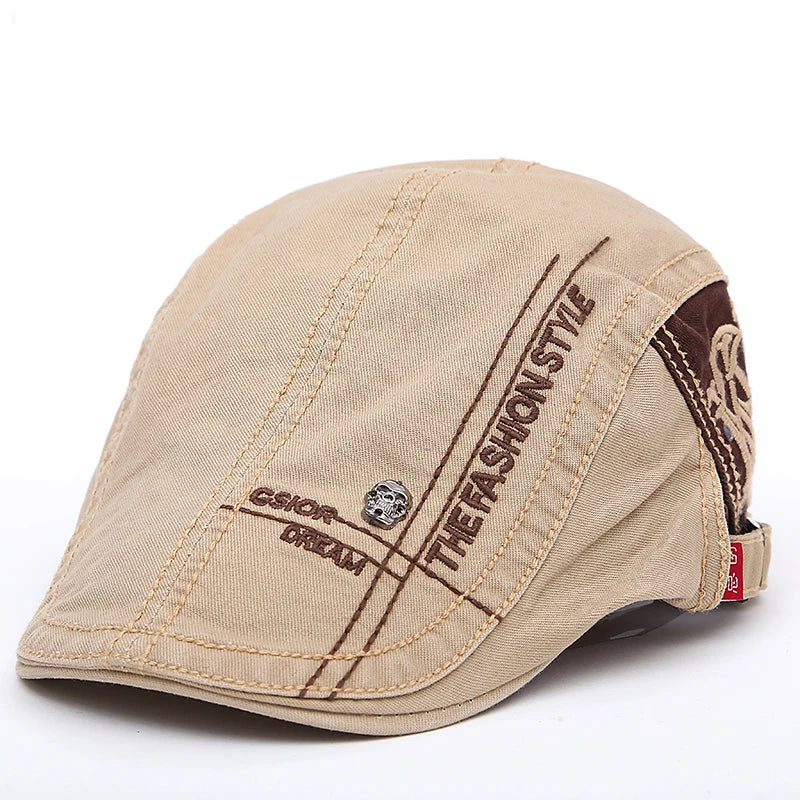 Harnais pour animal Zomer Bloom™ de Danoir Paris, beige, avec design élégant pour chien ou chat.