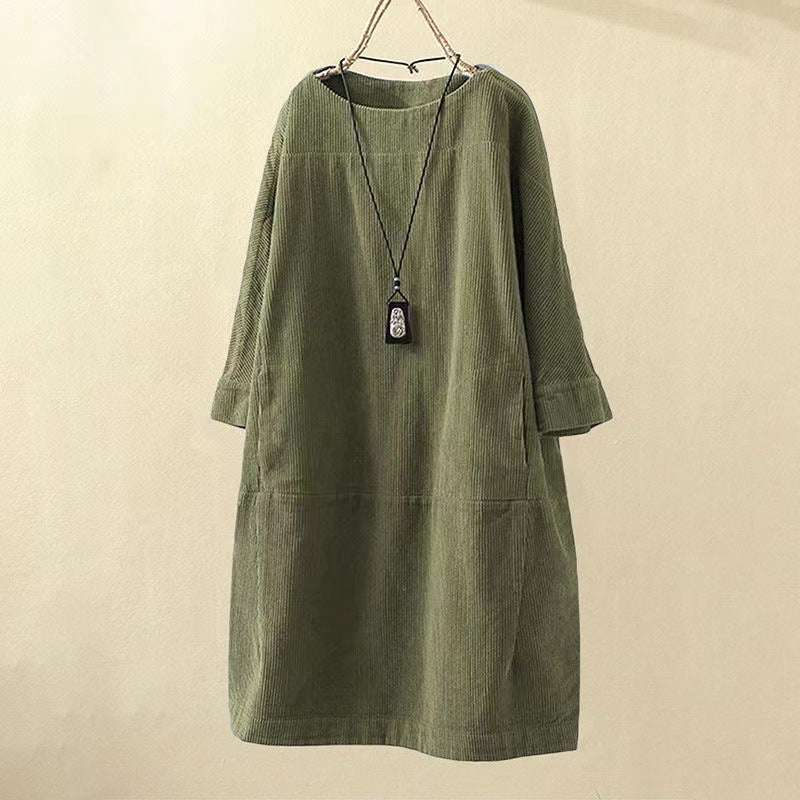 Yoni Élégance Rétro Chic FR965 de Danoir Paris, détail du design sophistiqué et élégant.