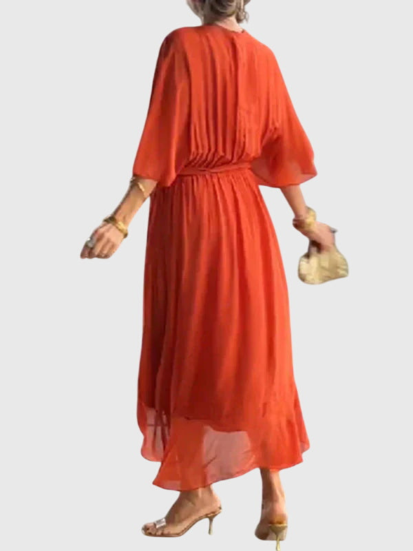 Bethany | Robe élégante