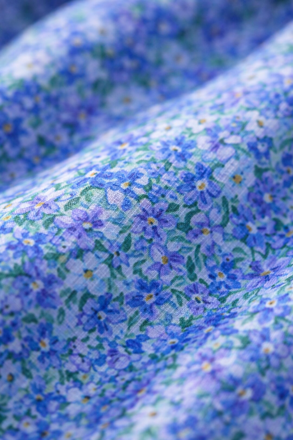 Robe d'été confortable Danoir Paris Alice de couleur orange, tissu léger et style décontracté pour l'été.