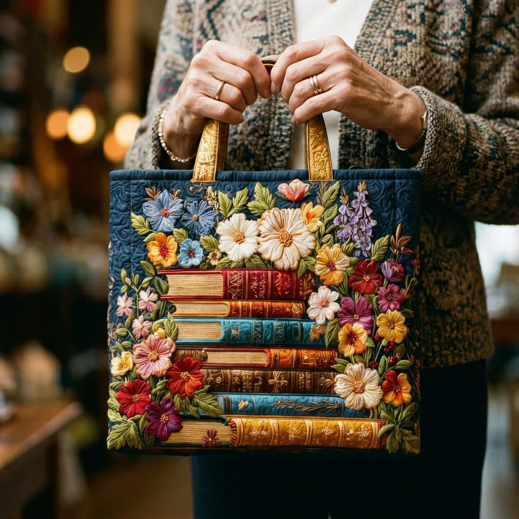 Sac à main Danoir Paris Harper en cuir, style horizontale, dimensions 38x35 cm, conçu pour le confort et la praticité.