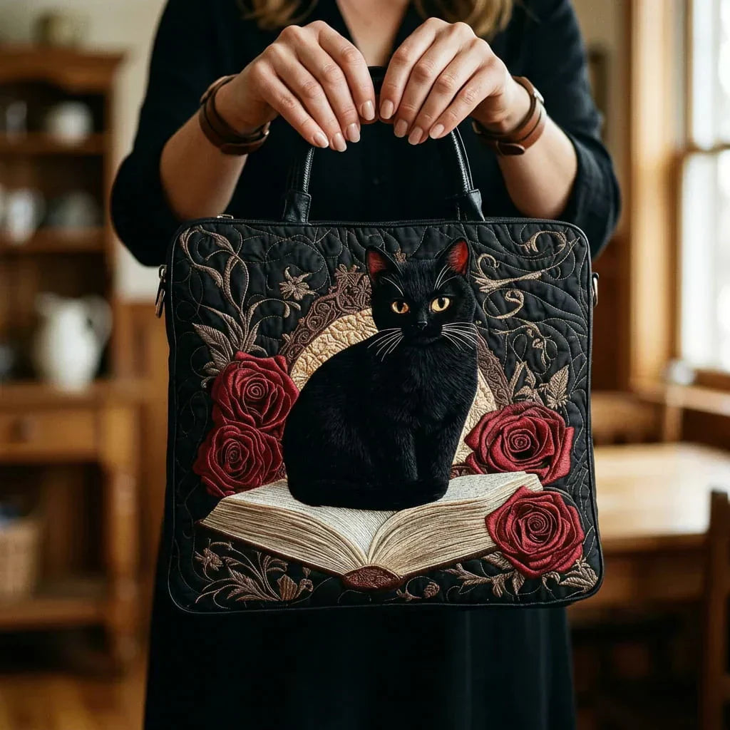 Sac à main Emily Danoir Paris, borsa quotidienne en cuir faite à la main, avec poignée et design élégant, dimensions 38x35 cm.