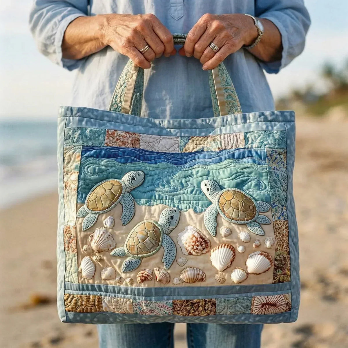 Sac à main Amelia en cuir souple fait main par Danoir Paris, borsa quotidiana élégante avec détails artisanaux.