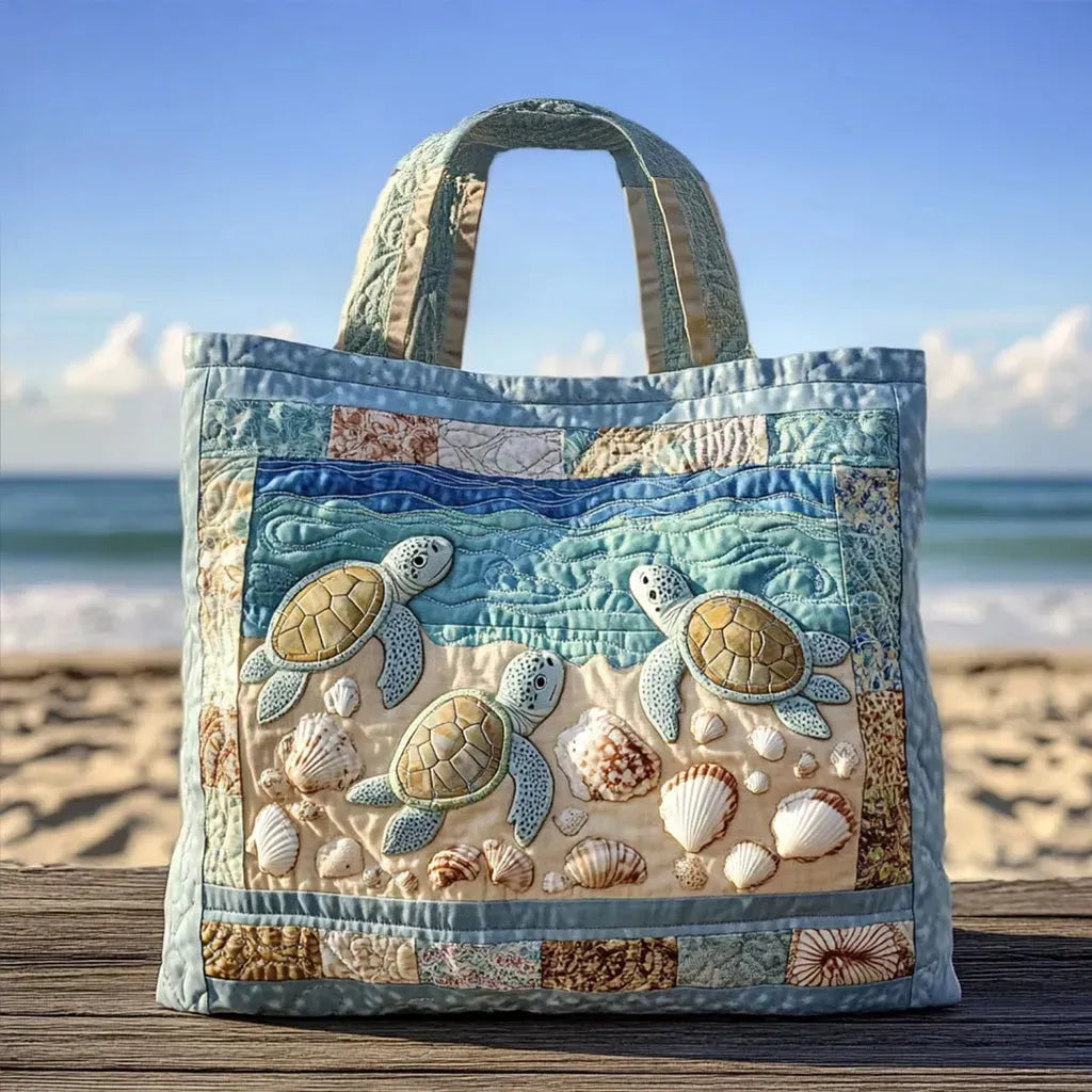 Sac à main quotidien Danoir Paris Amelia, en cuir mou, fabriqué à la main, avec poignée robuste et design élégant.