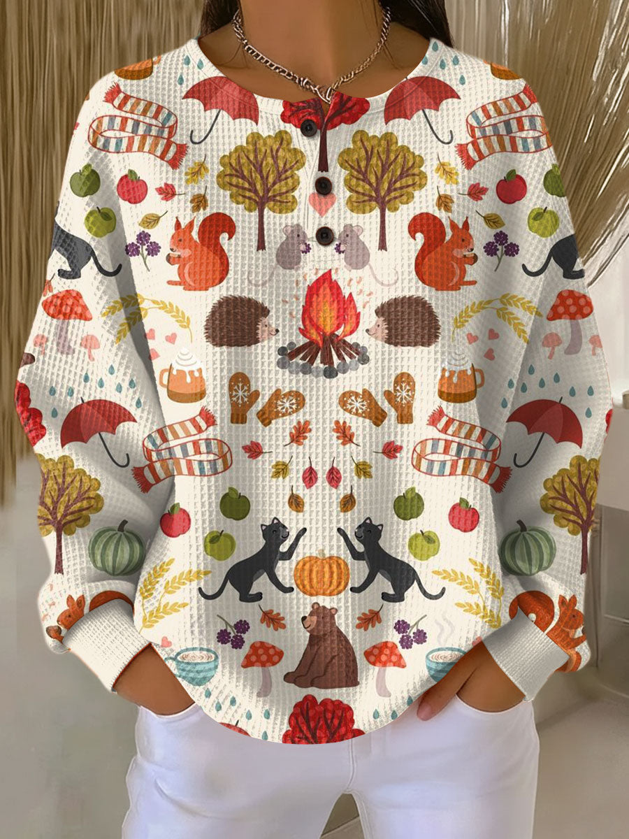 Vêtements élégants Isabelle™ Danoir Paris avec détails sophistiqués pour une allure intemporelle et chic.