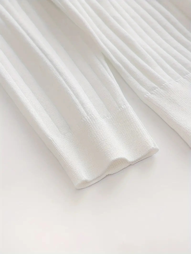 Danoir Paris™|Pull Sogno Texturé