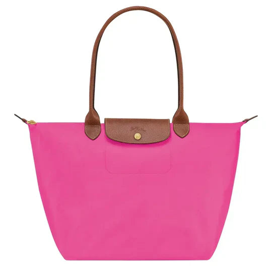 Alessandra Le Pliage – Grand sac cabas