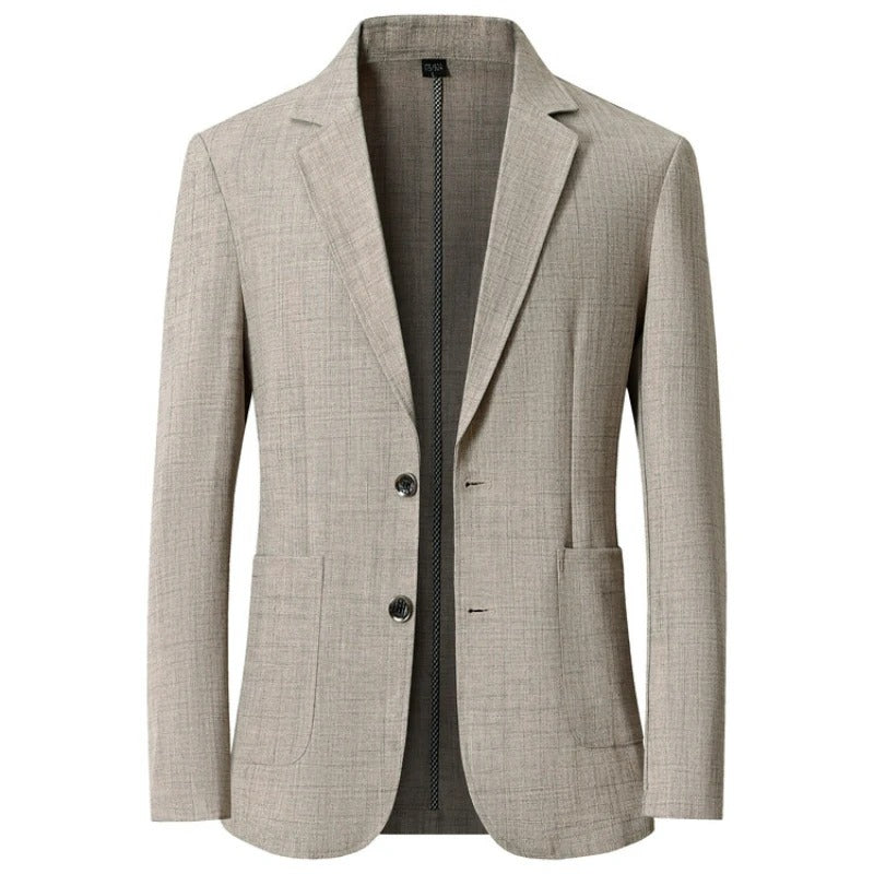 DANOIR PARIS™ VESTE INTELLIGENTE POUR HOMMES - Danoir Paris