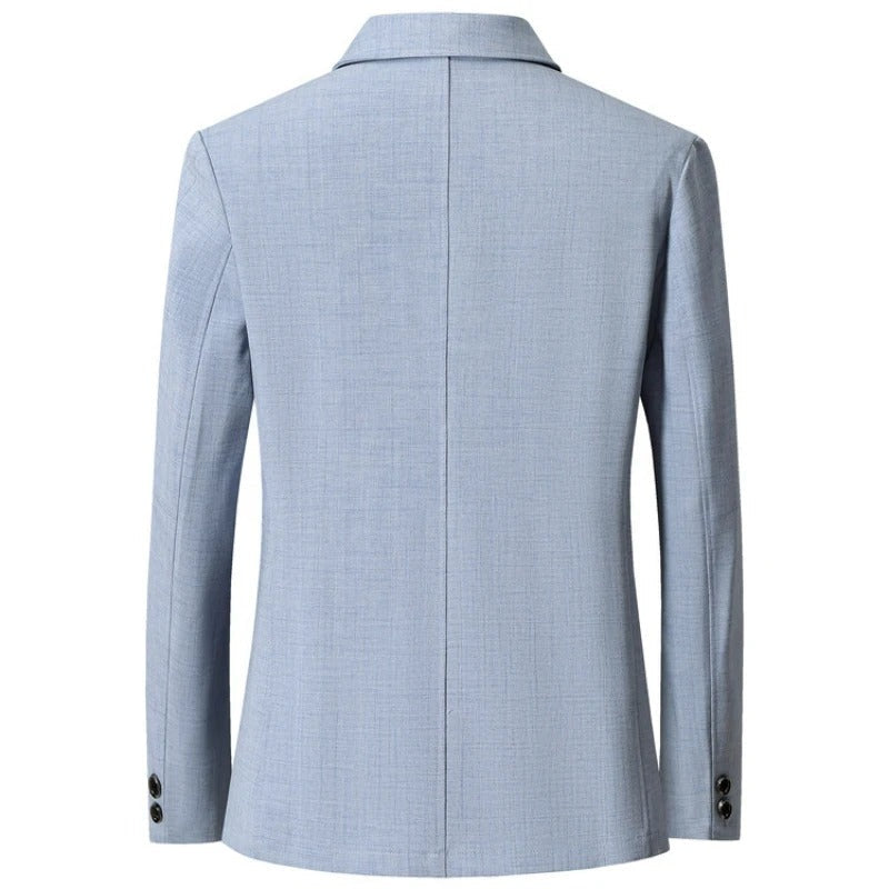 DANOIR PARIS™ VESTE INTELLIGENTE POUR HOMMES - Danoir Paris