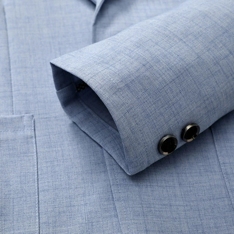 DANOIR PARIS™ VESTE INTELLIGENTE POUR HOMMES