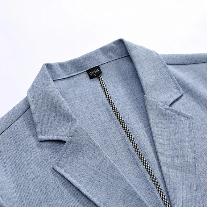 DANOIR PARIS™ VESTE INTELLIGENTE POUR HOMMES - Danoir Paris