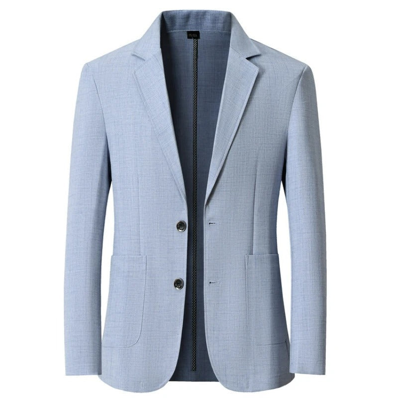 DANOIR PARIS™ VESTE INTELLIGENTE POUR HOMMES - Danoir Paris