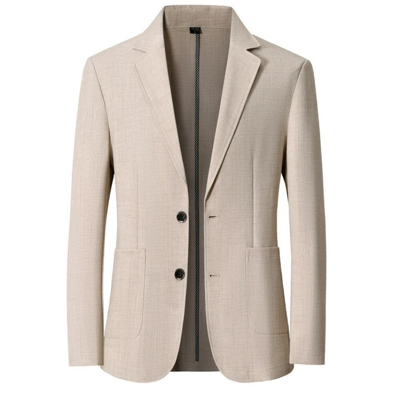 DANOIR PARIS™ VESTE INTELLIGENTE POUR HOMMES - Danoir Paris