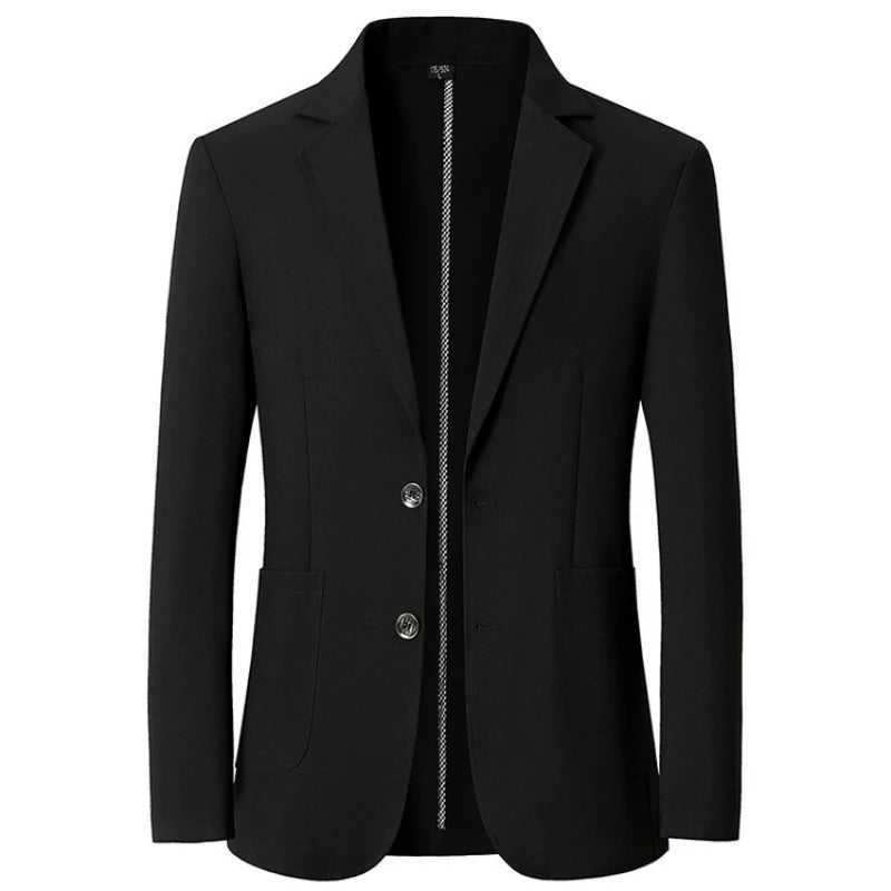 DANOIR PARIS™ VESTE INTELLIGENTE POUR HOMMES - Danoir Paris