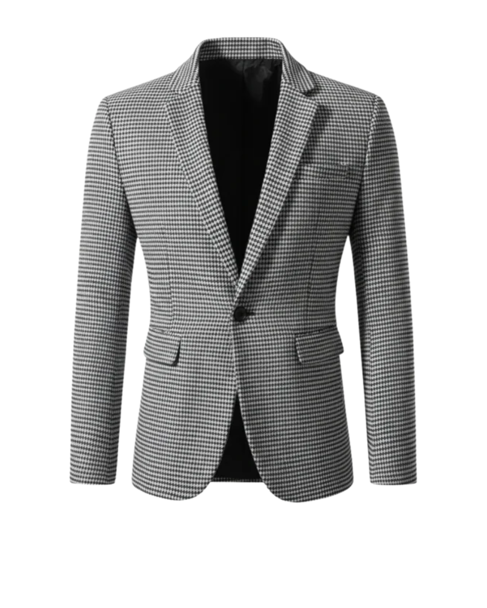 DANOIR PARIS™ BLAZER PREMIUM HOMME - Danoir Paris
