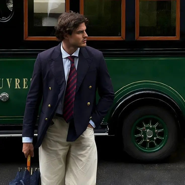 Bestsellers Danoir Paris