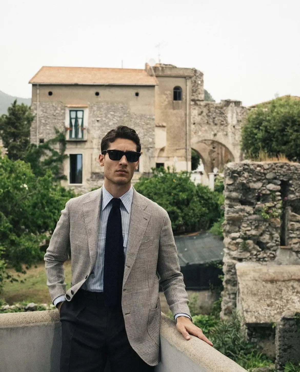 Ontdek-de-Look Danoir Paris