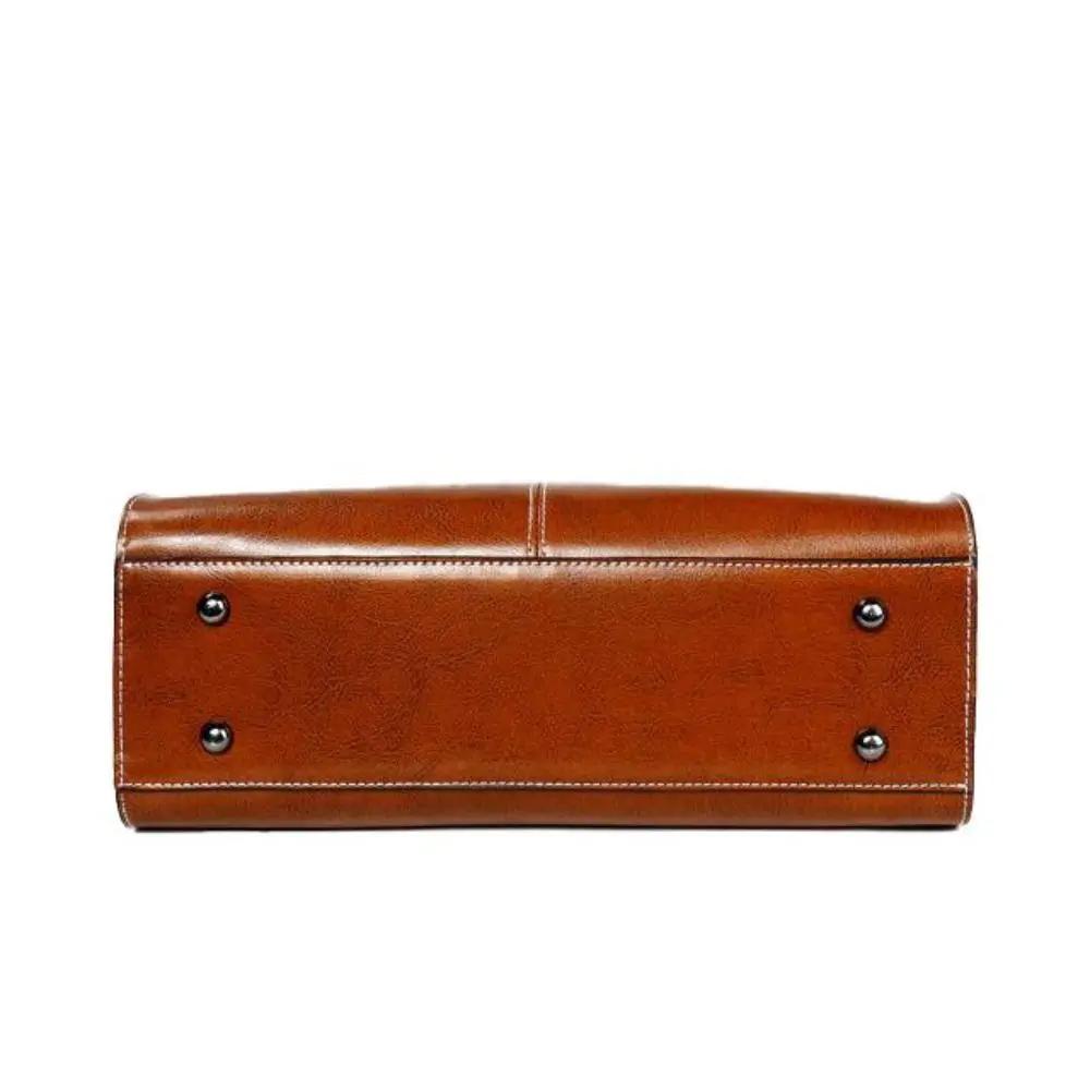 Seraphina | Élégance Intemporelle et Praticité Danoir Paris